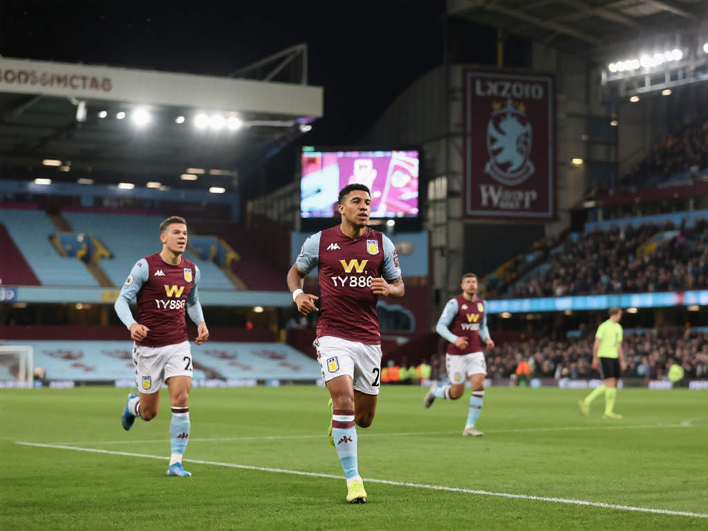 尽管俱乐部试图通过商业合作和品牌合作恢复