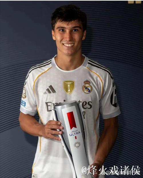 皇马2-1逆转阿拉维斯，西甲第16轮再添胜绩