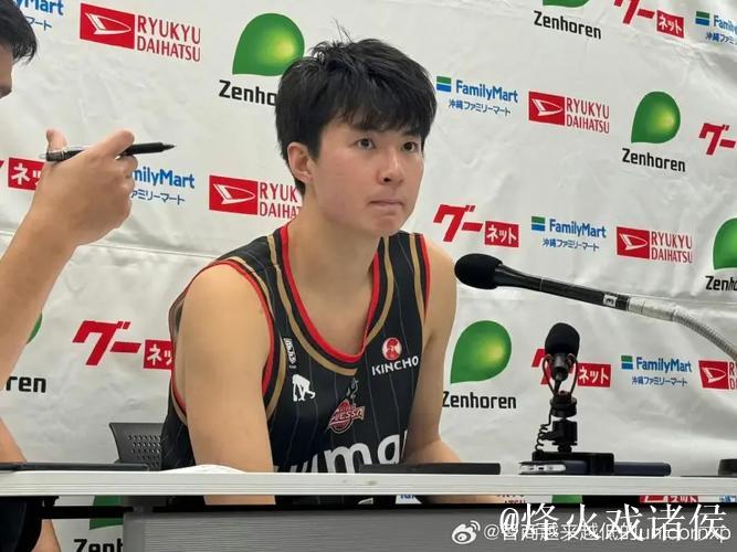 韩国男篮归化混血内线冲击亚运夺冠 李贤重或免兵役