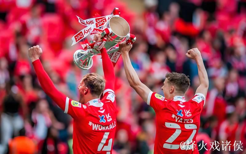 里奥斯转会费预计3000万至3500万欧元，诺丁汉森林有意引进这名中场