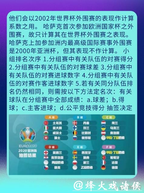 世界杯外围入口优惠活动全介绍 世界杯外围入口优惠活动全介绍
