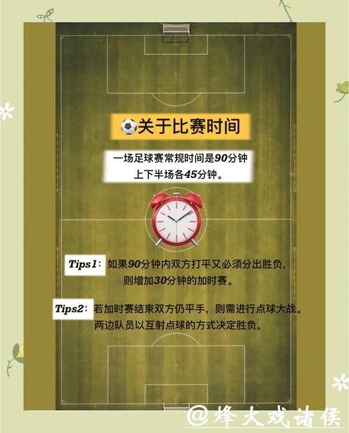 世界杯买球指南:新手也能轻松上手 世界杯买球指南:新手也能轻松上手