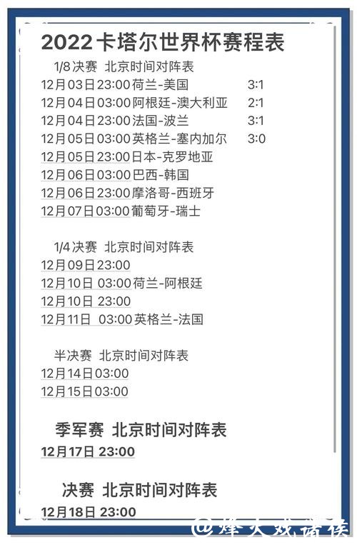 世界杯竞猜官网比分预测排行榜揭晓 世界杯竞猜官网比分预测排行榜揭晓