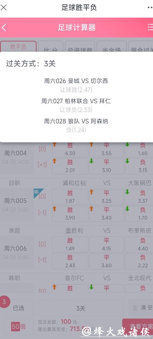 世界杯外围投注赚取收益全攻略指南 世界杯外围投注赚取收益全攻略指南